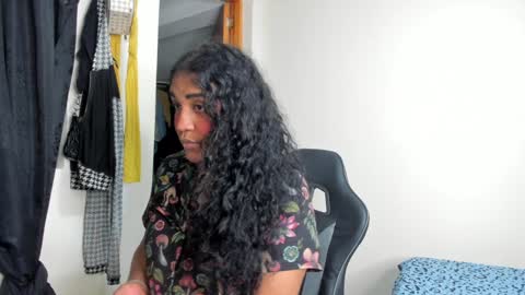 madison online show from 5, 1, 2025