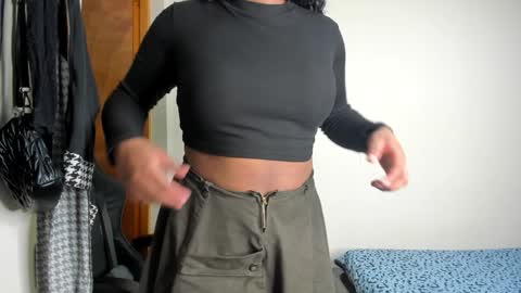 madison online show from 8, 1, 2025