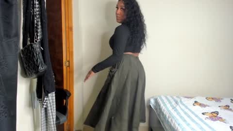 madison online show from 10, 1, 2025