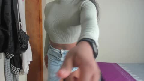 madison online show from 18, 1, 2025