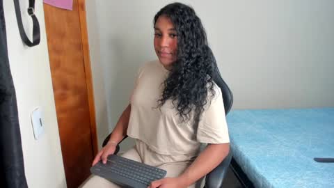 madison online show from 21, 1, 2025