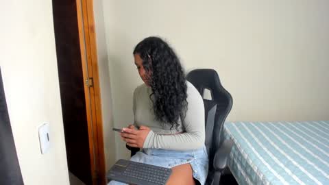 madison online show from 25, 1, 2025