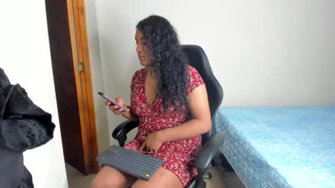 madison online show from 28, 1, 2025