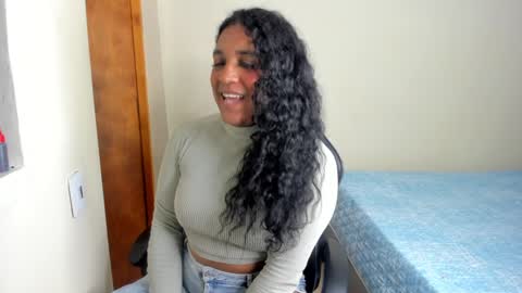 madison online show from 5, 2, 2025