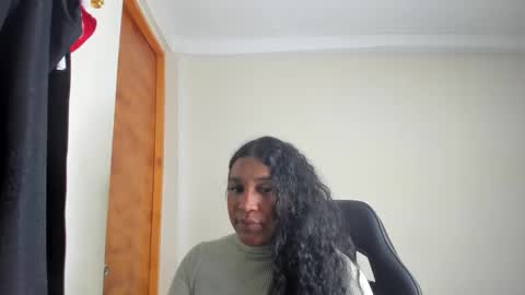 madison online show from 11, 2, 2025