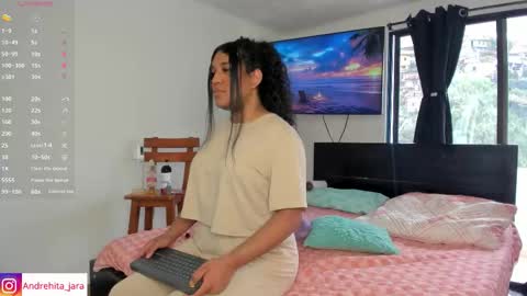 madison online show from 8, 9, 2025