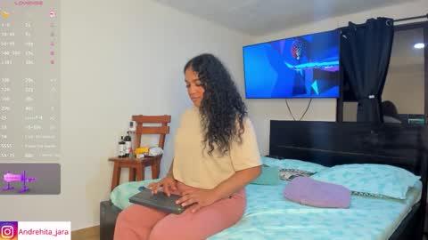 madison online show from 22, 9, 2025