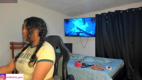 madison online show from 4, 11, 2025