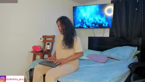 madison online show from 7, 11, 2025