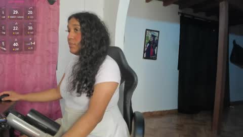 madison online show from 9, 4, 2026