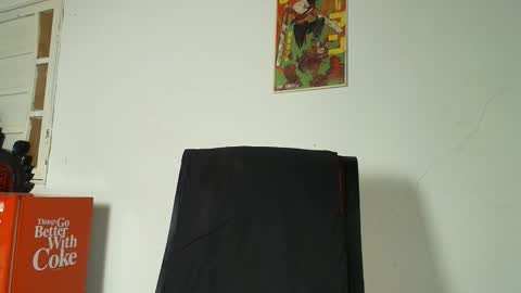 Ig madis0nbyers online show from 12, 10, 2025