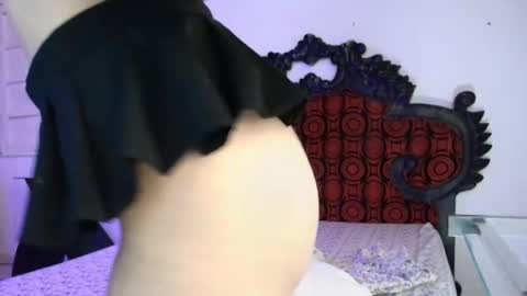 Ig madis0nbyers online show from 16, 1, 2026