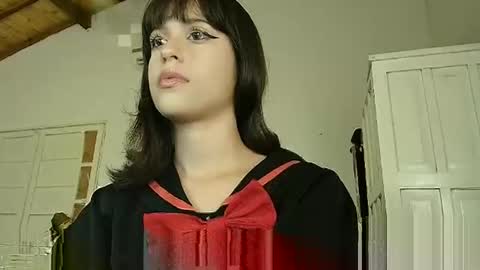 Ig madis0nbyers online show from 19, 2, 2026