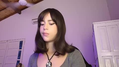 Ig madis0nbyers online show from 18, 3, 2026