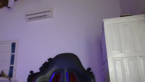 Ig madis0nbyers online show from 14, 4, 2026