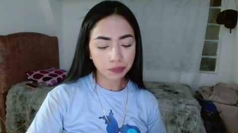 Snapshot of madisoncambel chatting on 17, 7, 2026 Madison Cambel online show from 17, 7, 2026