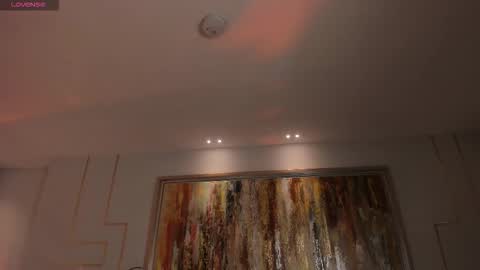 Maddi Collins online show from 13, 2, 2026