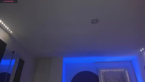 Snapshot of madisoncollinsx chatting on 7, 5, 2026 Maddi Collins online show from 7, 5, 2026