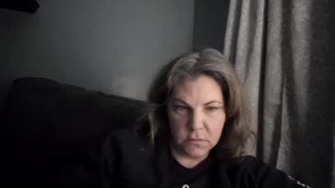 Madison online show from 6, 1, 2025