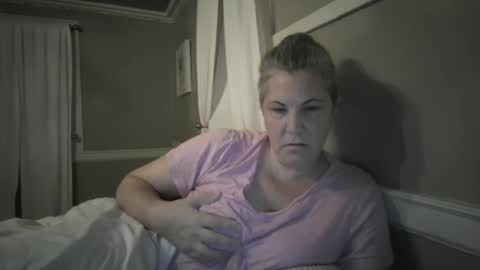 Madison online show from 15, 9, 2025