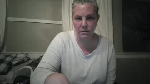 Madison online show from 7, 11, 2025