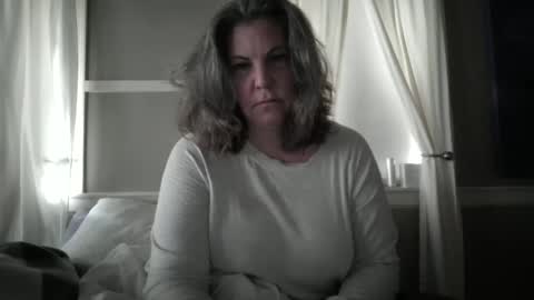 Madison online show from 13, 11, 2025