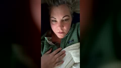 Madison online show from 8, 1, 2026