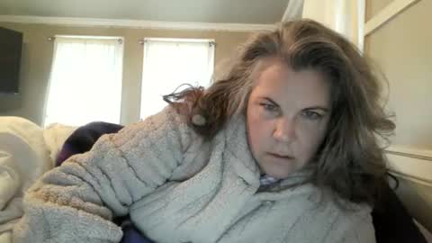 Madison online show from 11, 1, 2026