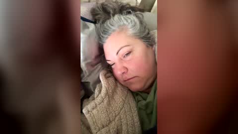 Madison online show from 12, 1, 2026