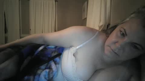 Madison online show from 16, 1, 2026