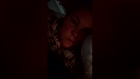 Madison online show from 22, 3, 2026