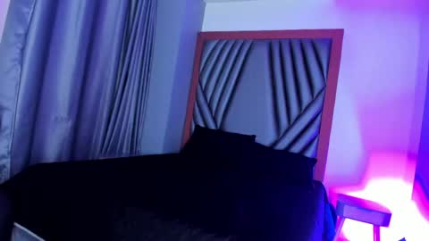 Snapshot of madisonflores chatting on 5, 6, 2026 Madison online show from 5, 6, 2026