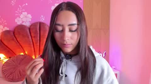 Madison online show from 2, 2, 2026