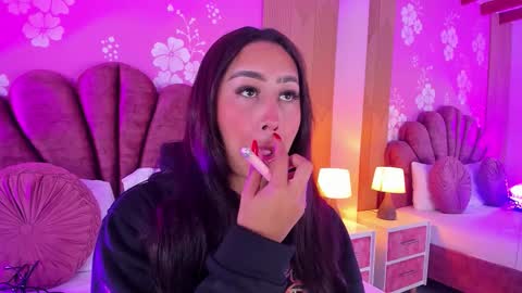 Madison online show from 20, 2, 2026