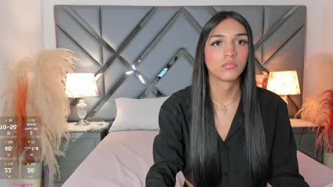 Maddi online show from 4, 6, 2026