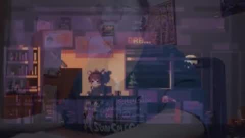 Vivienne online show from 15, 1, 2026