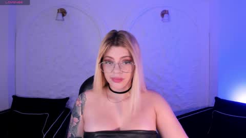 Madison Kane online show from 30, 3, 2026