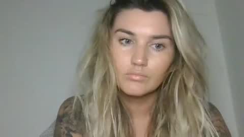 Snapshot of madisonlubbe2 chatting on 15, 7, 2026 madisonlubbe2 online show from 15, 7, 2026