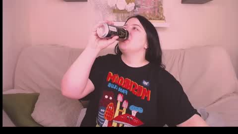 madisonmongomery online show from 9, 1, 2025