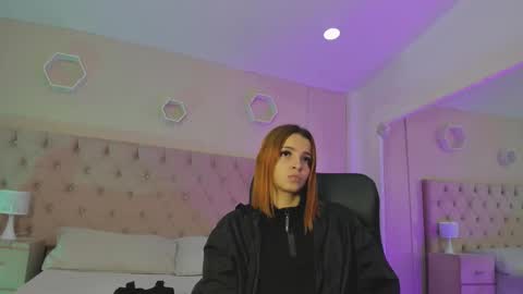 madison online show from 18, 9, 2025