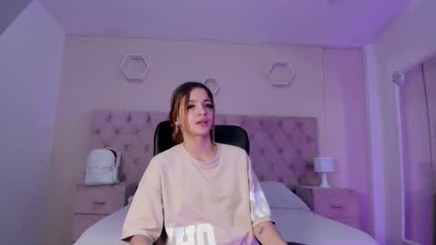 madison online show from 15, 11, 2025