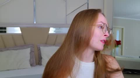 Maddy online show from 8, 4, 2026