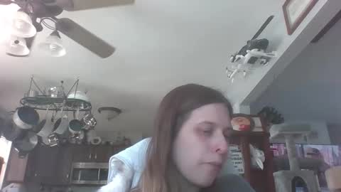 Madison Swift online show from 4, 2, 2026