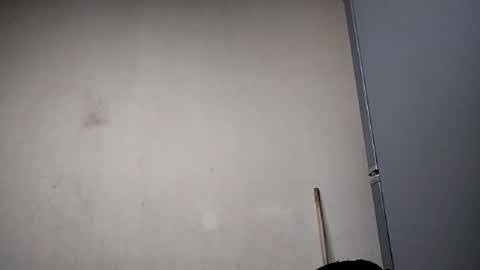 Snapshot of madisonthomas18 chatting on 30, 5, 2026 My name is madi Lushdomi is activeThere are legends that in this room all your wishes can come true Private is Open online show from 30, 5, 2026