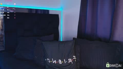 madisonwalkeeer online show from 1, 4, 2026