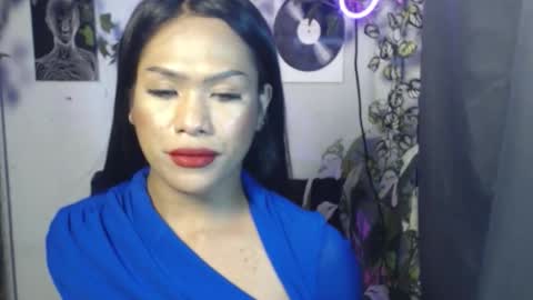 MADISONWILL online show from 29, 3, 2026