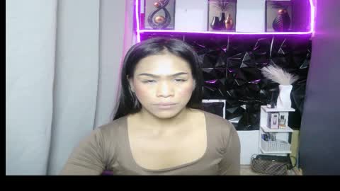 MADISONWILL online show from 6, 4, 2026