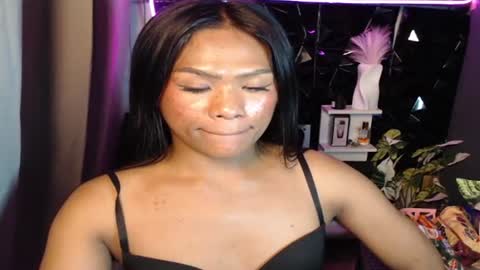 MADISONWILL online show from 7, 4, 2026