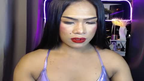 MADISONWILL online show from 9, 4, 2026