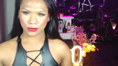 MADISONWILL online show from 15, 4, 2026